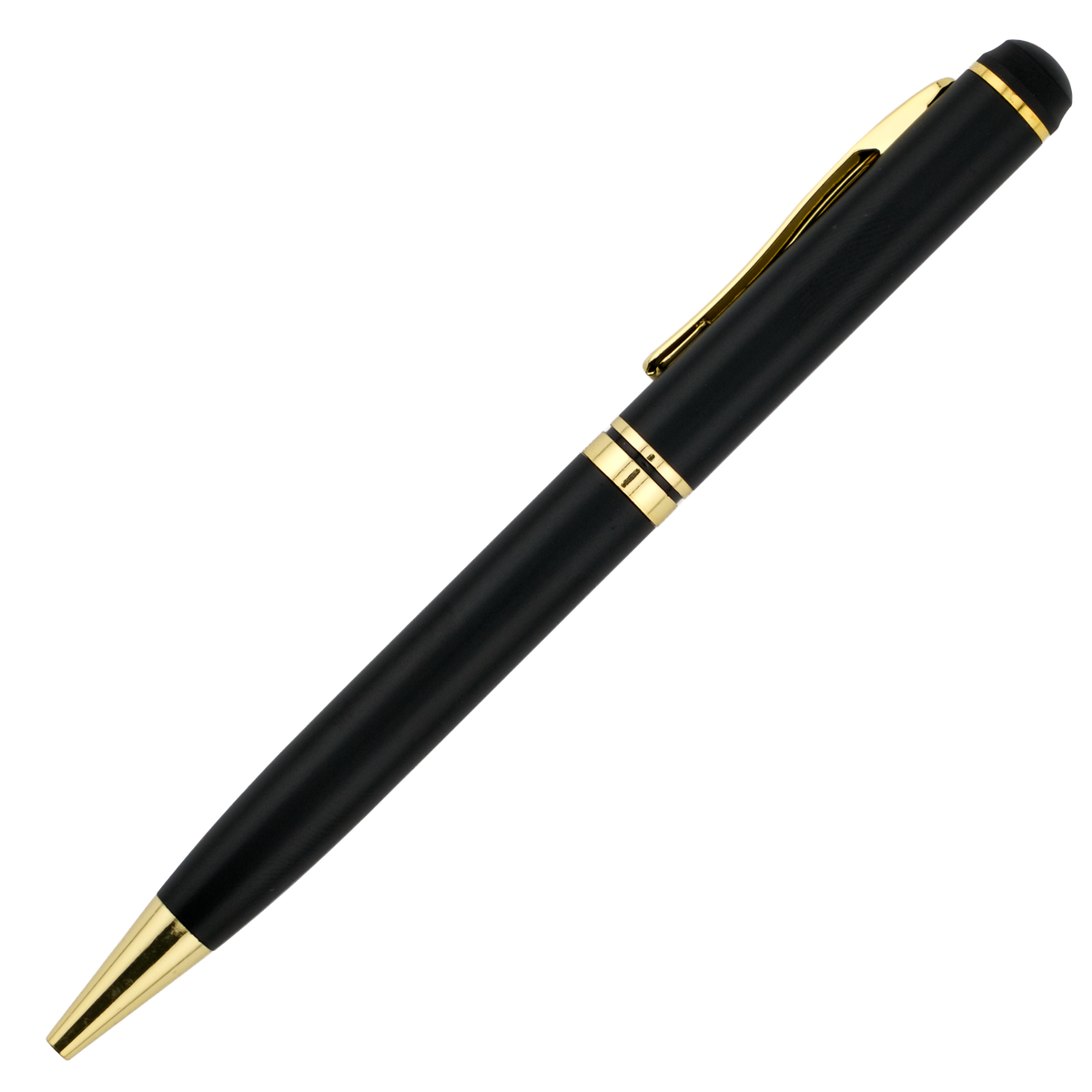 Xpress Entrepreneur