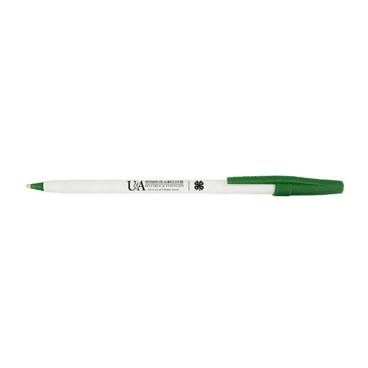 Arkansas Extension Pen - Shop 4-H